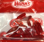 MANNS TWISTER #43 (40mm, 1gb)