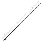 Narval Fishing River Dance 80HH max 70g Fast (2.41 m, 129gr)