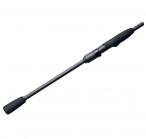 Crazy Fish Arion SE 6'6" 290cm 5-21g ( 118gr, Extra Fast )