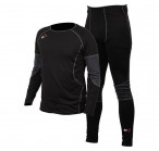 IMAX Drylite Underwear Set #L