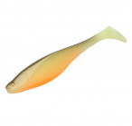 NARVAL COMMANDER SHAD 10cm #049 ( 10cm , 9g, 1pcs)