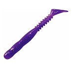 ROCKVIBE SHAD #4 567 (8 gb)