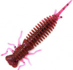 LARVA 1.6 #121 (4.3, 10pcs)