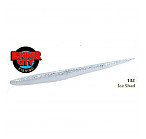 Slug-Go 9 #132 (22.8cm, 35g, 1pcs.)