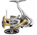 DAIWA FREAMS LT 4000D-C (5.2:1, 5bb, 240g, Drag 12kg )