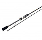 Arion 280cm 9'2" 3-14g line 0.4-0.8 PE EFF EVA 104gr