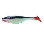 NARVAL COMMANDER SHAD 10cm #021 ( 10cm , 9g, 1pcs)