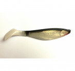 Relax Kopyto 5 #S026 (12.5сm.19.6gr.1pcs.)