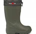"Torvi" T-40 Olive, #40/41