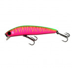 INTRA XS 95F #ROS ( 0.1-0.4 m, 95 mm, 12,3 g)