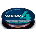 VARIVAS MARKING X4 #1.2 (0.185mm, 9.51kg, 200m )