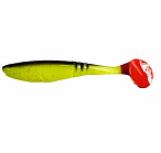 Jig It FLUTTER 3.2#005  UV(80mm.) 1pcs.