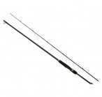 PRO:TRUST JUSTER RIDE R 832M (2.51m, 7-25gr , 121gr, Fast, Fuji)