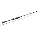 VERSUS 8*6 VSR862LT (260cm, 4-18gr, 124g)
