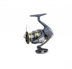 SHIMANO ULTEGRA FC 4000 (5.3:1, 5+1bb,  270gr)