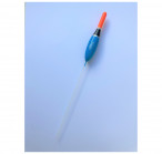 WORMIX Pouliretan 817  5gr
