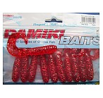 BURN GRUB 3.5 (90mm , 1gb) 108