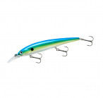 BANDIT WALLEYE DEEP #D78 (11,9cm,17,72g,3,6-8,1m)