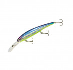 BANDIT WALLEYE DEEP #01 (11,9cm,17,72g,3,6-8,1m)