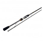 CRAZY FISH ARION 240cm, 3-15gr, 104gr (Fuji Titan )