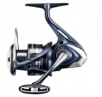 SHIMANO MIRAVEL 2000S (5.0:1, 5+1bb, 180gr)