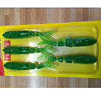 HART MAKAL 95cm , #9537 ( 5pcs)