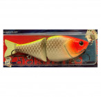 AGAT JOKER 170 mm, 85gr  SS
