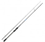 Narval Fishing River Dance 80M  max 24g Fast (2.41 m, 109gr)
