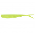 FRAPP Dotty Dart 8.5 21cm #21 (1pcs)
