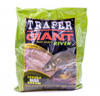 TRAPER Giant Breksis 2.5 kg