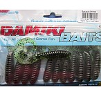 BURN GRUB 3.5 (90mm , 1gb) 304