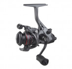 OKUMA Ceymar HD Baitfeeder 500A LH, 5.0:1