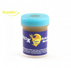 ReelX Grease Medium  (30 gr)