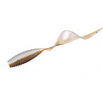 PONTOON 21 JILT 2.0 #105 (5.08cm, 8gb)