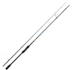 Narval Fishing River Dance 78MH max 46g (113gr)