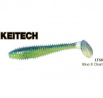 Swing IMPACT FAT 4.3 - LT60T (6pcs)