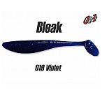 Jig It BLEAK 3.4  #019  UV(85mm.) 1pcs.