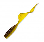 PONTOON 21 JILT 2.5 #423 (6.35cm, 7gb)