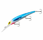 BANDIT WALLEYE DEEP #A94 (11,9cm,17,72g,3,6-8,1m)