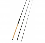 Custom Baltic Match 24T 420cm 5- 25g 3sec