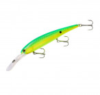 BANDIT WALLEYE DEEP #D02 (11,9cm,17,72g,3,6-8,1m)