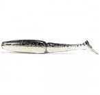 Gambler BIG EZ # TENNESSEE SHAD ( 13.5cm, 1pcs)