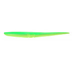 Slug-Go 9 #174 (22.8cm, 35g, 1pcs.)