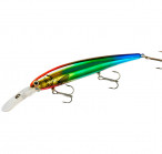 BANDIT WALLEYE DEEP #69 (11,9cm,17,72g,3,6-8,1m)