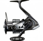 Vanquish FC C3000M HG  (5.8:1,11+1bb, 170gr,DRAG 9kg)