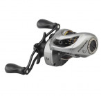 Savage SG6 BC 250 LH (5+1bb,  6.6:1, 192G, 0.25mm/180m, drag 6kg)