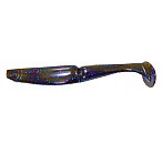 Gambler EZ Swimmer # KILLER G ( 11.5cm, 1 pcs)