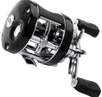 ABU GARCIA  AMBASSADEUR ROCKET 5601SZ (1bb,5.3:1,drag 7kg, 330gr)