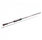 VERSUS VSR802MLT (244cm, 6-24gr, 108g)