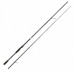 Crazy Fish Contact 229cm 8- 35g
